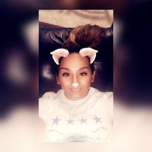 Meet your Posher, Diana